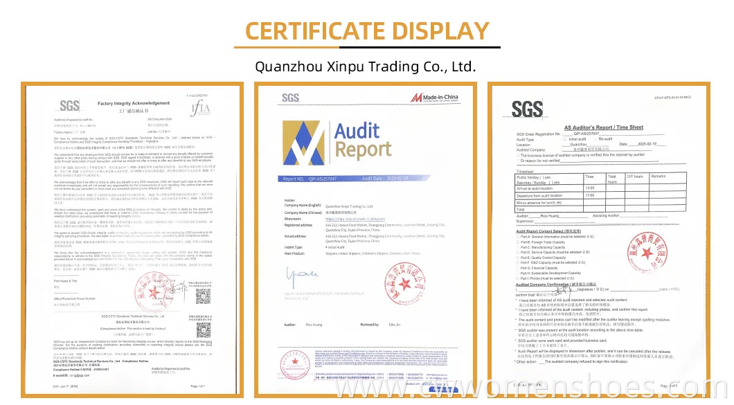 Women's Sports Shoes Breathable Running Shoes Trend Casual Outdoor Women's Shoes Thick-Soled Cloth